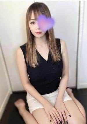 めいの画像