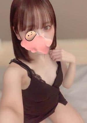 松本まりかの画像