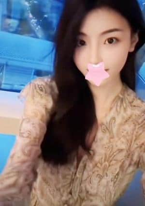 エリの画像