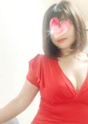 今井 杏の画像