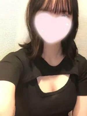 はなの画像