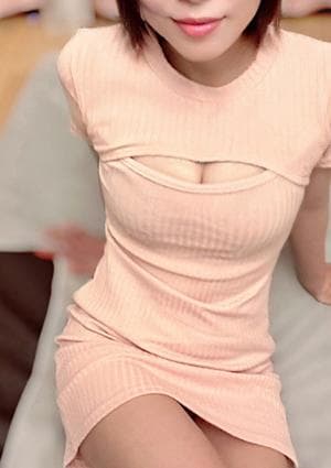 ゆうの画像