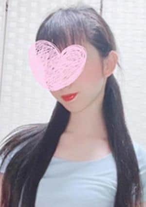 アイサの画像