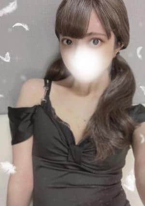 ♡ゆきの♡の画像