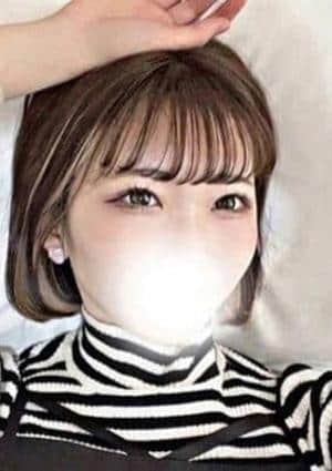 まみの画像
