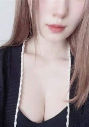 はるかの画像