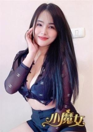 ひめの画像