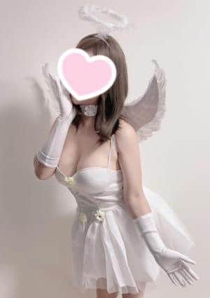 るかの画像