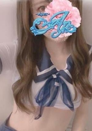 ももねの画像