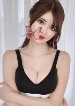 れいらの画像