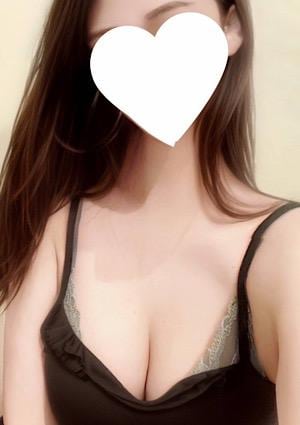 れいかの画像
