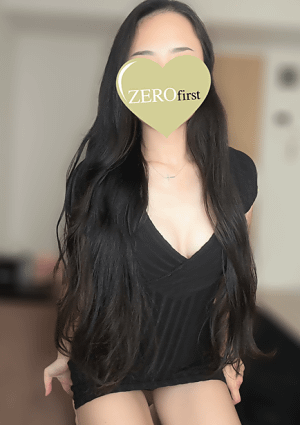るうの画像