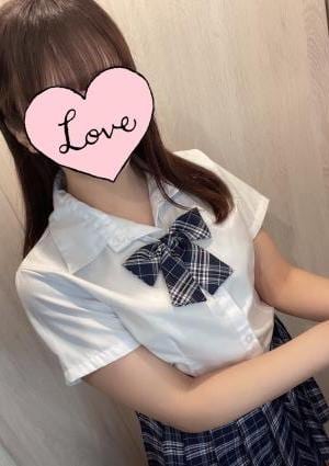 るるの画像