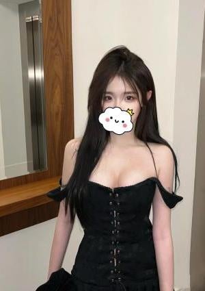 【新人】ゆーなちゃんの画像