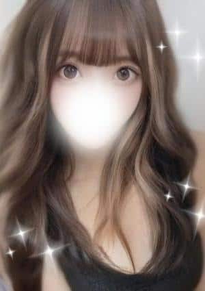 くうの画像