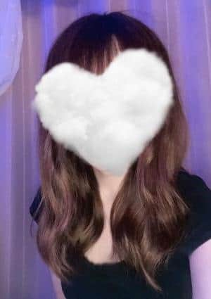 ゆうかの画像