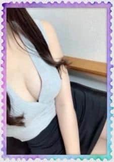 ゆいの画像