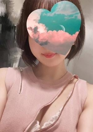 みりおの画像