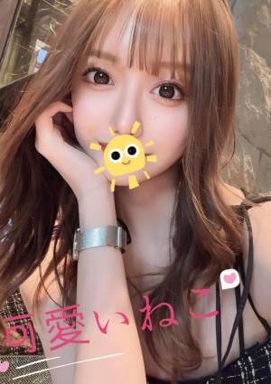 あさみの画像