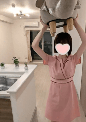 渡辺りりあの画像