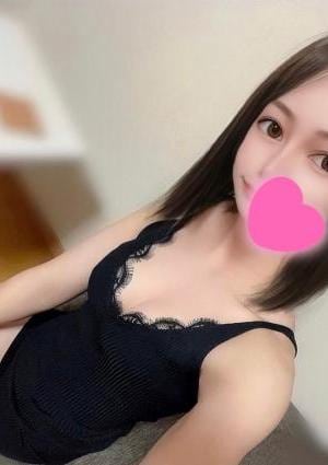 チヒロの画像