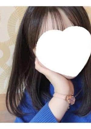 りさの画像