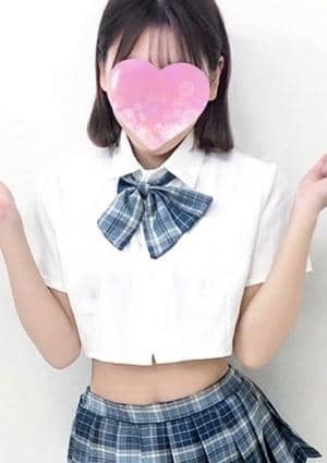 まいかの画像