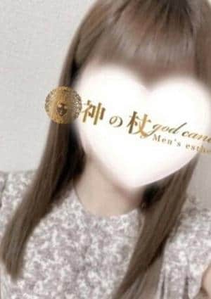 りかの画像