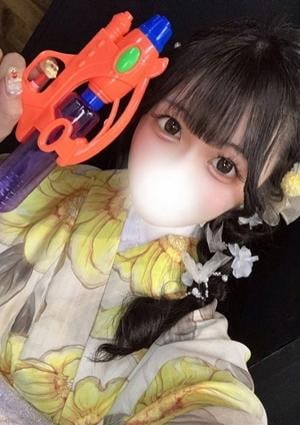 ぷりんの画像