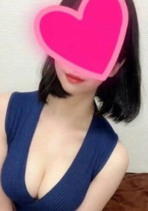 三好の画像
