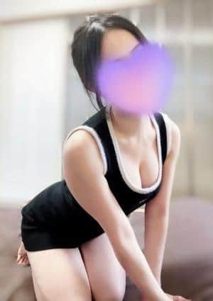 間宮 奏の画像