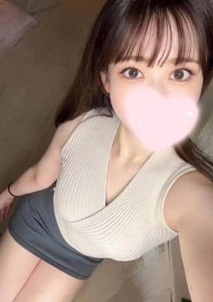 まみの画像