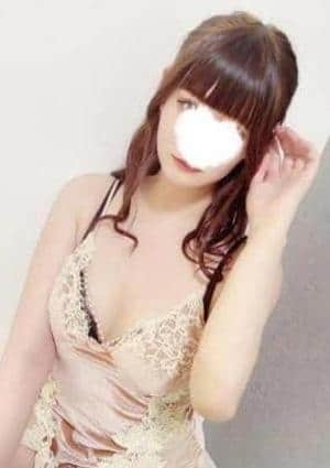 莉乃の画像