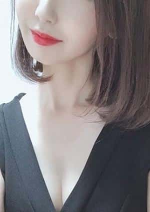 ともみの画像