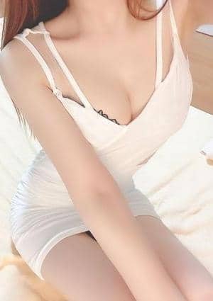 一条の画像