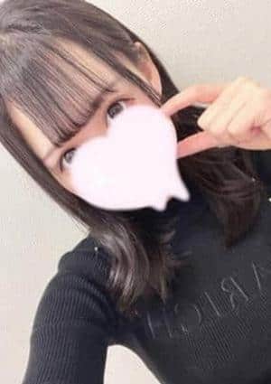 なゆの画像