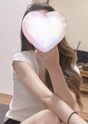 れなの画像