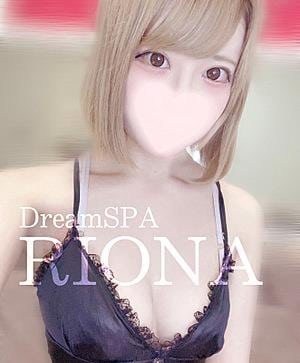 りおなの画像