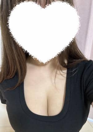 相川の画像
