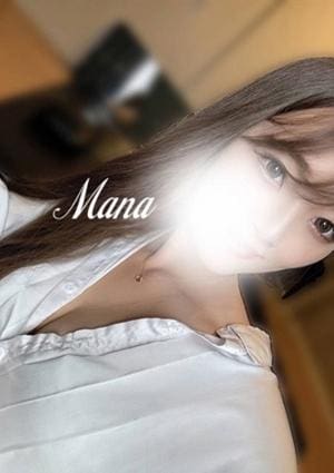 白石まなの画像