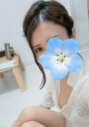 るなの画像