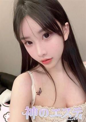 ゆりこの画像