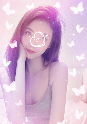 新人:ゆずちゃんの画像