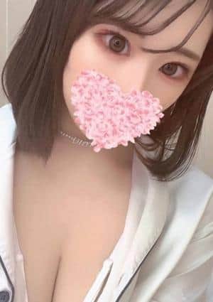 くららの画像