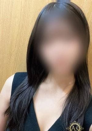 ミナミの画像