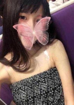 新人:ななちゃんの画像
