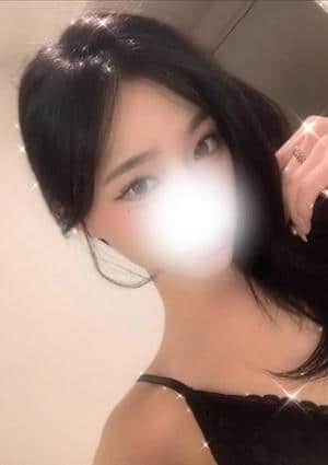 ジゼルの画像