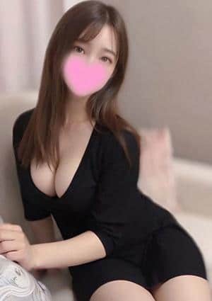 るみの画像