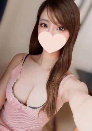 あゆかの画像
