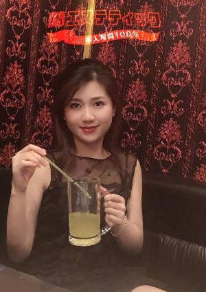 NO.17番の画像
